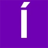 🔠 Эмодзи «Шрифт Полминуты (English+Cyrillic)» для Telegram
