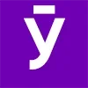 🔠 Эмодзи «Шрифт Полминуты (English+Cyrillic)» для Telegram
