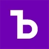 🔠 Эмодзи «Шрифт Полминуты (English+Cyrillic)» для Telegram