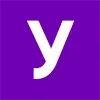 🔠 Эмодзи «Шрифт Полминуты (English+Cyrillic)» для Telegram