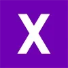 🔠 Эмодзи «Шрифт Полминуты (English+Cyrillic)» для Telegram