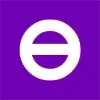 🔠 Эмодзи «Шрифт Полминуты (English+Cyrillic)» для Telegram