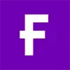 🔠 Эмодзи «Шрифт Полминуты (English+Cyrillic)» для Telegram