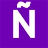 🔠 Эмодзи «Шрифт Полминуты (English+Cyrillic)» для Telegram