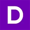 🔠 Эмодзи «Шрифт Полминуты (English+Cyrillic)» для Telegram