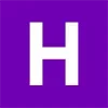 🔠 Эмодзи «Шрифт Полминуты (English+Cyrillic)» для Telegram
