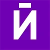 🔠 Эмодзи «Шрифт Полминуты (English+Cyrillic)» для Telegram