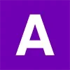 🔠 Эмодзи «Шрифт Полминуты (English+Cyrillic)» для Telegram