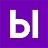 🔠 Эмодзи «Шрифт Полминуты (English+Cyrillic)» для Telegram