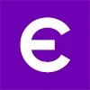 🔠 Эмодзи «Шрифт Полминуты (English+Cyrillic)» для Telegram