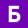 🔠 Эмодзи «Шрифт Полминуты (English+Cyrillic)» для Telegram