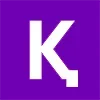 🔠 Эмодзи «Шрифт Полминуты (English+Cyrillic)» для Telegram