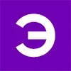🔠 Эмодзи «Шрифт Полминуты (English+Cyrillic)» для Telegram