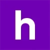 🔠 Эмодзи «Шрифт Полминуты (English+Cyrillic)» для Telegram