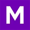 🔠 Эмодзи «Шрифт Полминуты (English+Cyrillic)» для Telegram