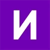 🔠 Эмодзи «Шрифт Полминуты (English+Cyrillic)» для Telegram