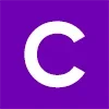 🔠 Эмодзи «Шрифт Полминуты (English+Cyrillic)» для Telegram