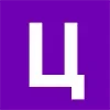 🔠 Эмодзи «Шрифт Полминуты (English+Cyrillic)» для Telegram