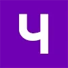 🔠 Эмодзи «Шрифт Полминуты (English+Cyrillic)» для Telegram
