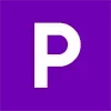 🔠 Эмодзи «Шрифт Полминуты (English+Cyrillic)» для Telegram