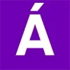 🔠 Эмодзи «Шрифт Полминуты (English+Cyrillic)» для Telegram
