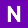 🔠 Эмодзи «Шрифт Полминуты (English+Cyrillic)» для Telegram