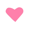 💓 Эмодзи «Love You Guys» для Telegram