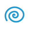 🌀 Эмодзи «Love You Guys» для Telegram