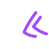 ©️ Эмодзи «Love You Guys» для Telegram