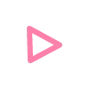 🔺 Эмодзи «Love You Guys» для Telegram