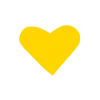 💛 Эмодзи «Love You Guys» для Telegram