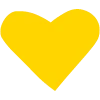 💛 Эмодзи «Love You Guys» для Telegram
