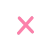 ✖️ Эмодзи «Love You Guys» для Telegram