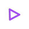 🔺 Эмодзи «Love You Guys» для Telegram
