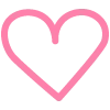 💓 Эмодзи «Love You Guys» для Telegram