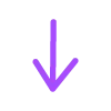 ⬇️ Эмодзи «Love You Guys» для Telegram