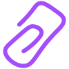 📎 Эмодзи «Love You Guys» для Telegram
