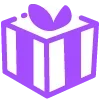 🎁 Эмодзи «Love You Guys» для Telegram
