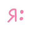 🗣 Эмодзи «Love You Guys» для Telegram