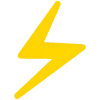 ⚡️ Эмодзи «Love You Guys» для Telegram