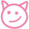 😏 Эмодзи «Love You Guys» для Telegram