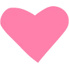 💓 Эмодзи «Love You Guys» для Telegram
