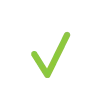 ✅ Эмодзи «Love You Guys» для Telegram