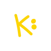 🗣 Эмодзи «Love You Guys» для Telegram