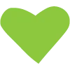 💚 Эмодзи «Love You Guys» для Telegram