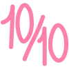 👍 Эмодзи «Love You Guys» для Telegram