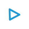 🔺 Эмодзи «Love You Guys» для Telegram