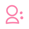 🗣 Эмодзи «Love You Guys» для Telegram