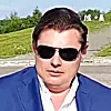 😎 Эмодзи «😏 Гений маэстро Понасенков» для Telegram