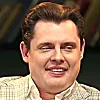 😜 Эмодзи «😏 Гений маэстро Понасенков» для Telegram